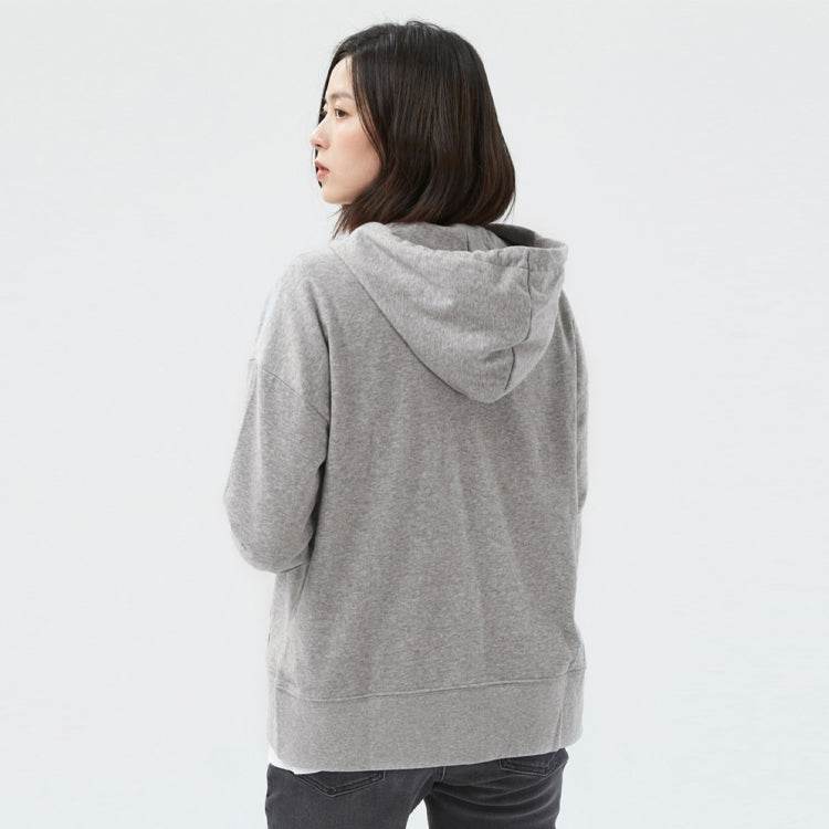 Худи женское Gap - Boxette Shop