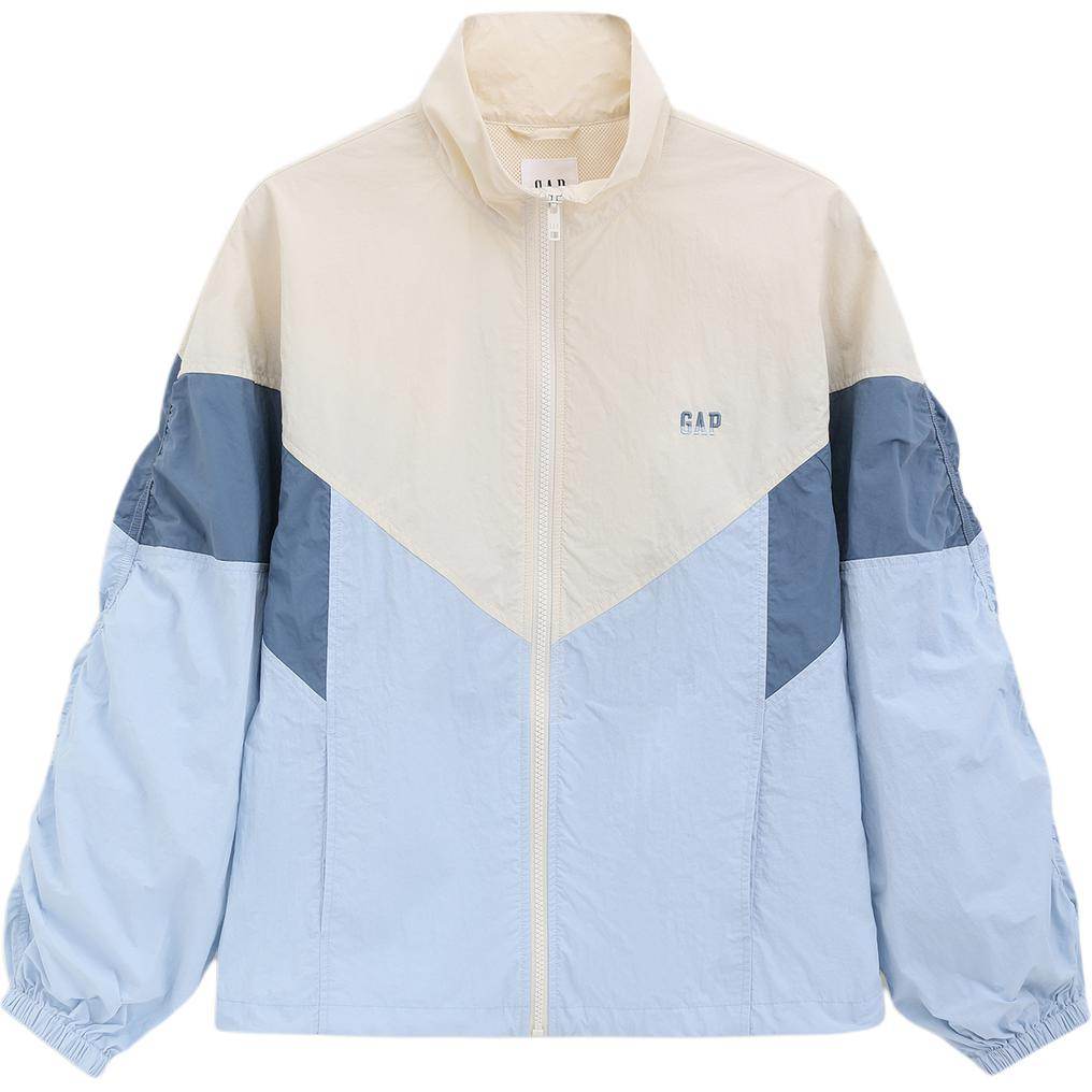 Спортивный костюм женский Gap - Boxette Shop