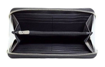 Кошелек мужской Coach - Boxette Shop