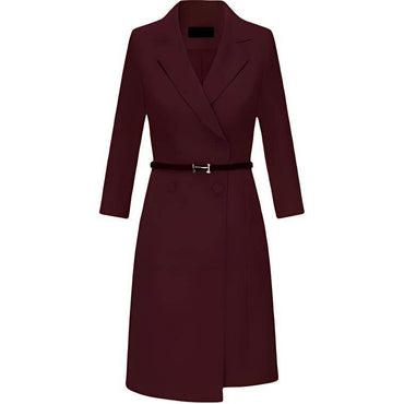 Платье женское One Shallow - Boxette Shop