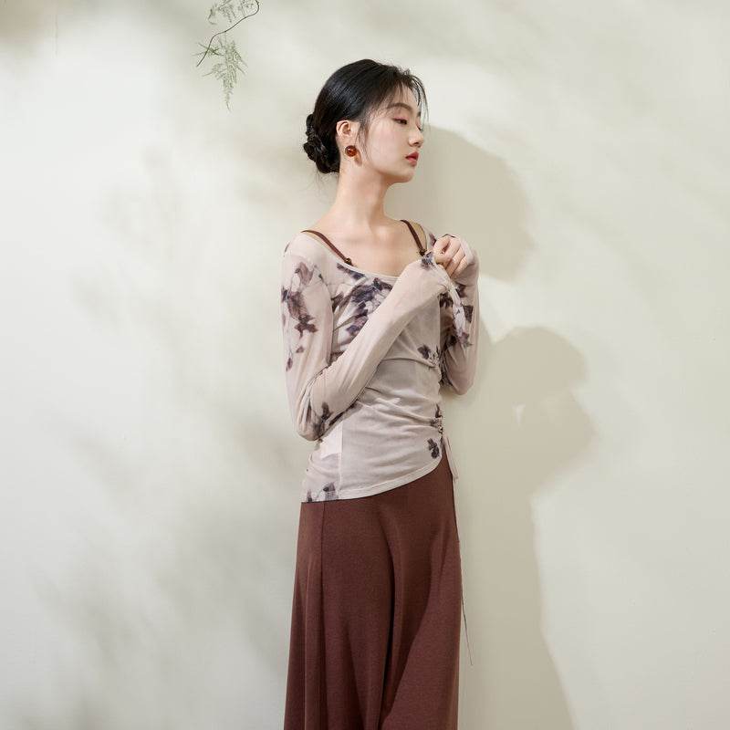 Платье женское 3Colour - Boxette Shop