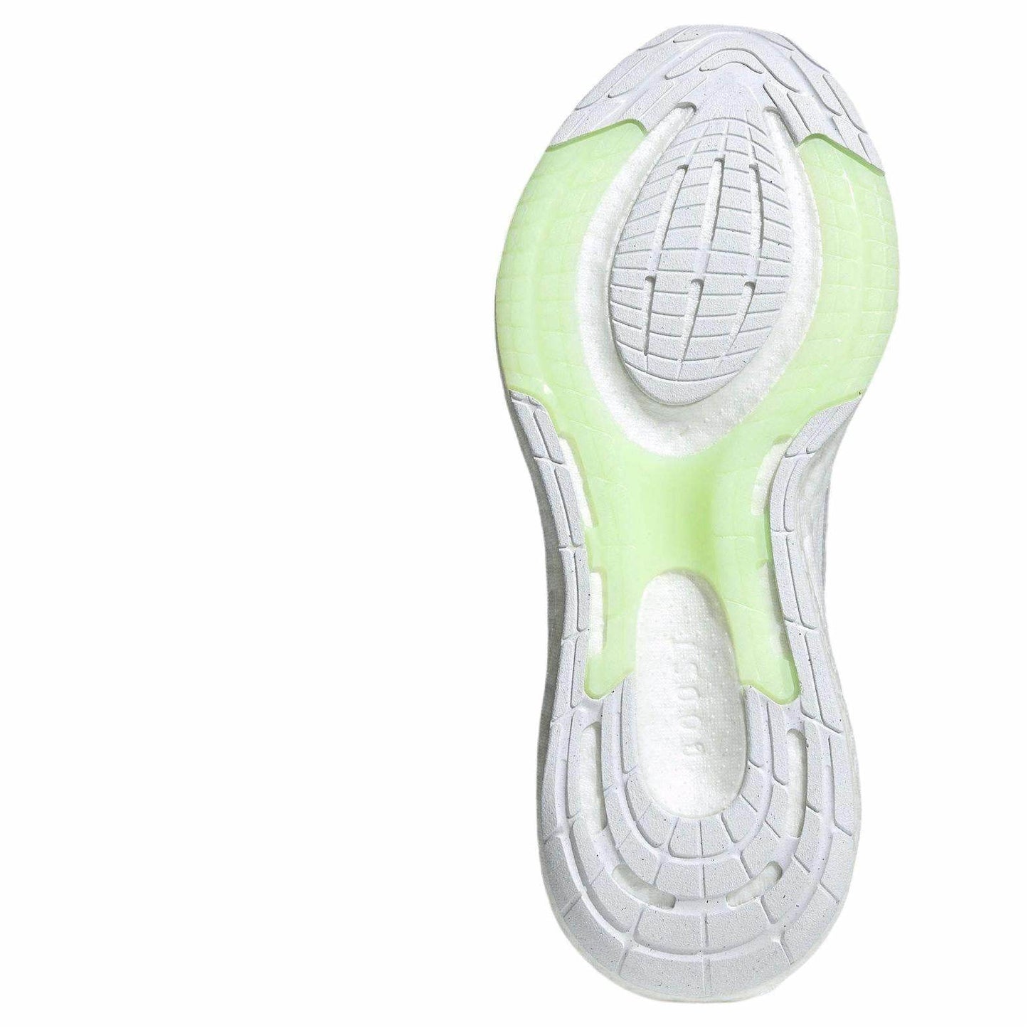 Кроссовки Adidas Pureboost 23 - Boxette Shop