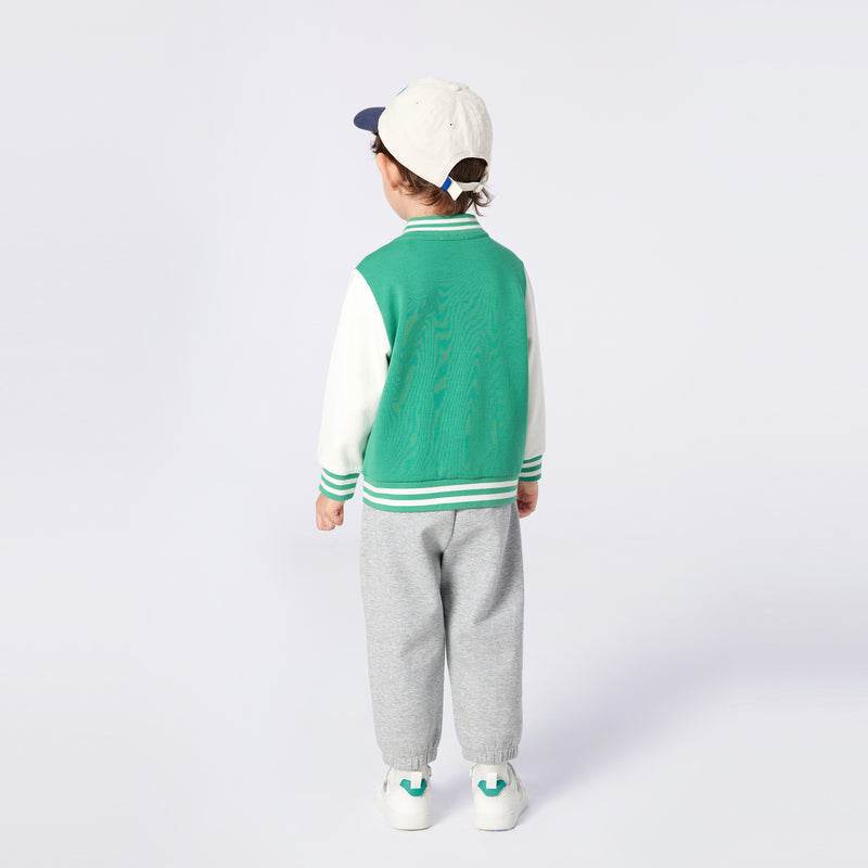 Спортивный костюм для мальчиков Balabala - Boxette Shop