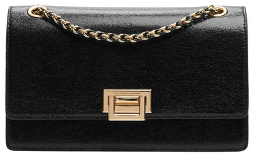 Сумка женская Charles&Keith - Boxette Shop