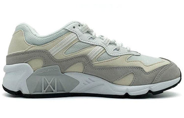 Кроссовки New Balance NB 850 - Boxette Shop