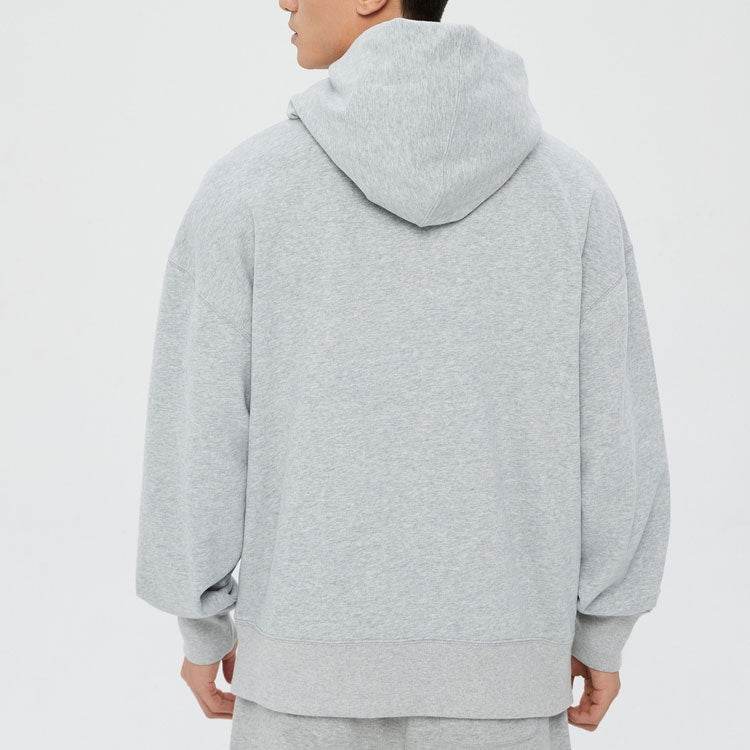 Худи GAP - Boxette Shop