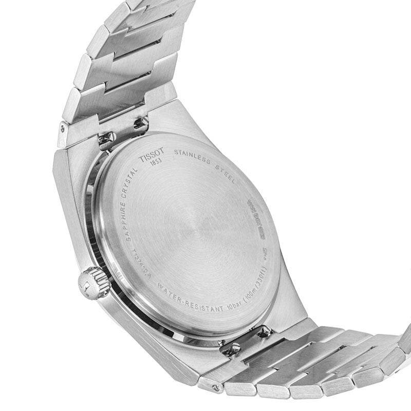 Часы Tissot PRX - Boxette Shop