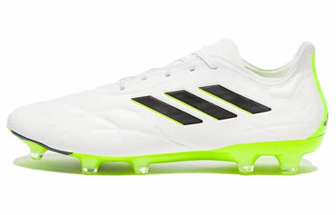 Бутсы Adidas Copa Pure.1 MG - Boxette Shop