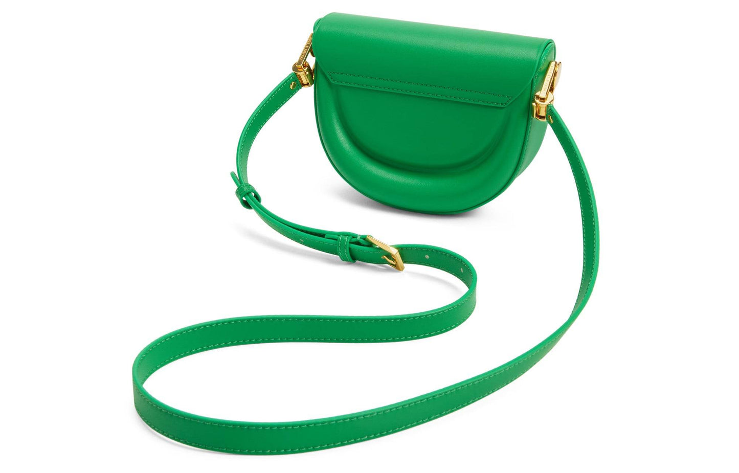 Сумка женская Charles&Keith - Boxette Shop