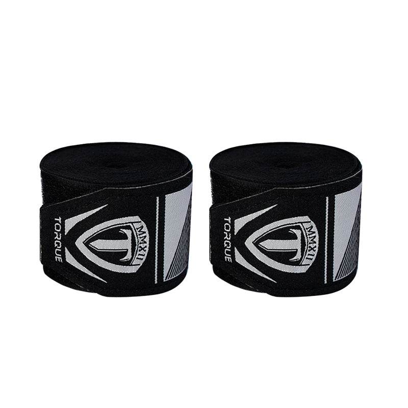 Боксерские бинты Torque - Boxette Shop