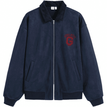 Куртка GAP - Boxette Shop