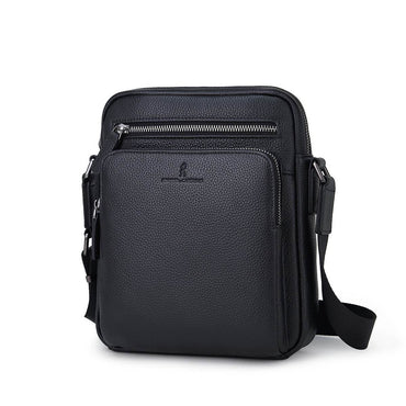 Сумка мужская Roberta di Camerino Nobieta - Boxette Shop