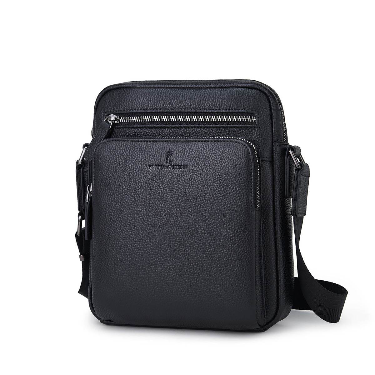 Сумка мужская Roberta di Camerino Nobieta - Boxette Shop