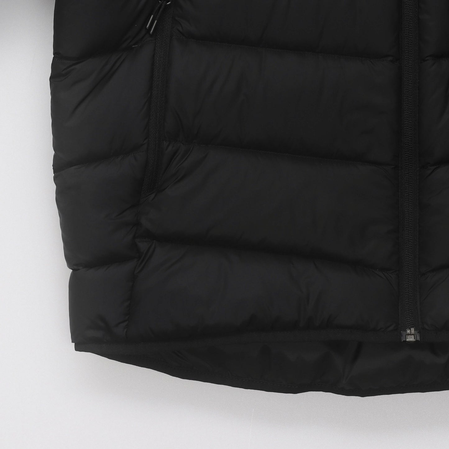 Under armour core jkt мужские тренировочные спортивные молнии воротник термо пуховик куртка мужская