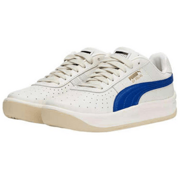 Кроссовки Puma Gv Special - Boxette Shop