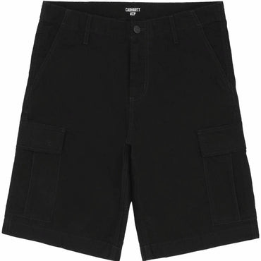 Шорты мужские Carhartt WIP - Boxette Shop
