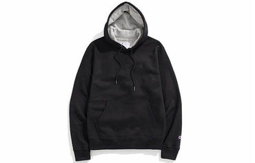 Худи Champion - Boxette Shop