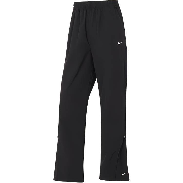 Спортивные брюки женские Nike Sportswear - Boxette Shop