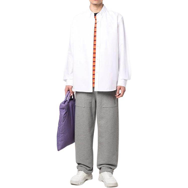 Рубашка мужская Kenzo - Boxette Shop