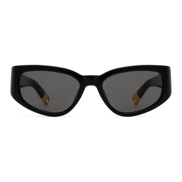 Солнцезащитные очки женские Jacquemus - Boxette Shop