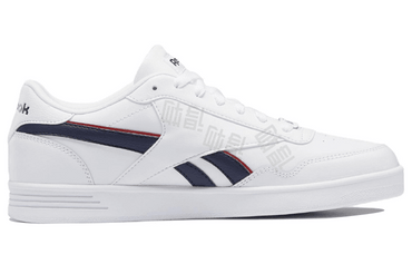 Кроссовки мужские Reebok royal top - Boxette Shop