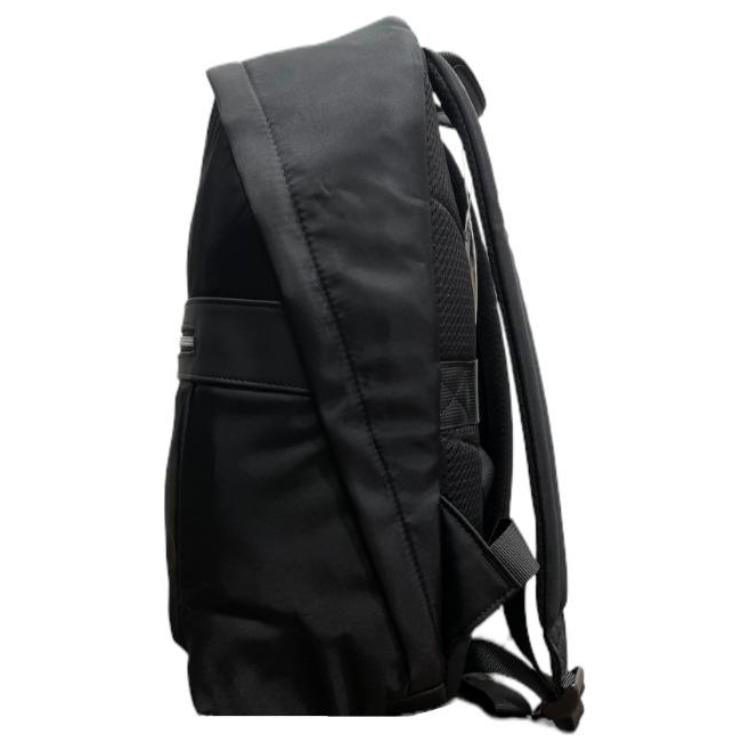 Рюкзак женский Samsonite