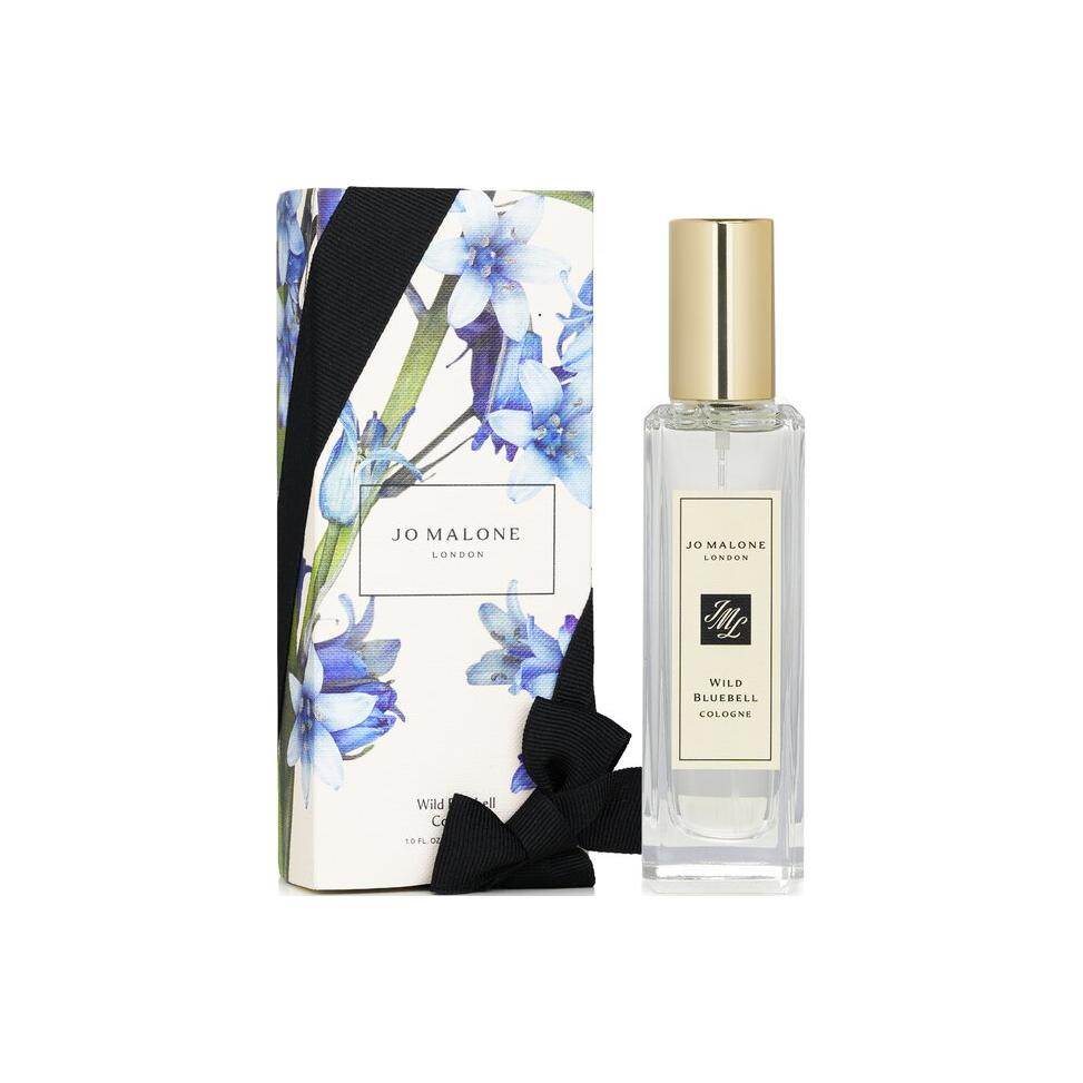 Духи женские Jo Malone London Bluebells - Boxette Shop