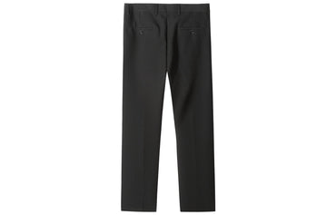 Брюки мужские Minfinity - Boxette Shop