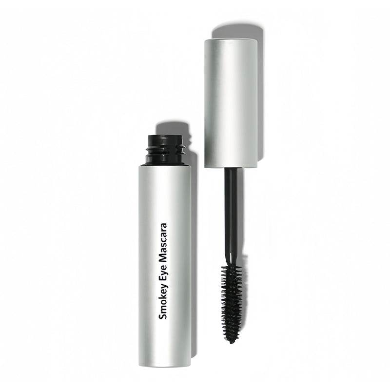 Тушь для ресниц Bobbi Brown Smoky Glamour Mascara - Boxette Shop