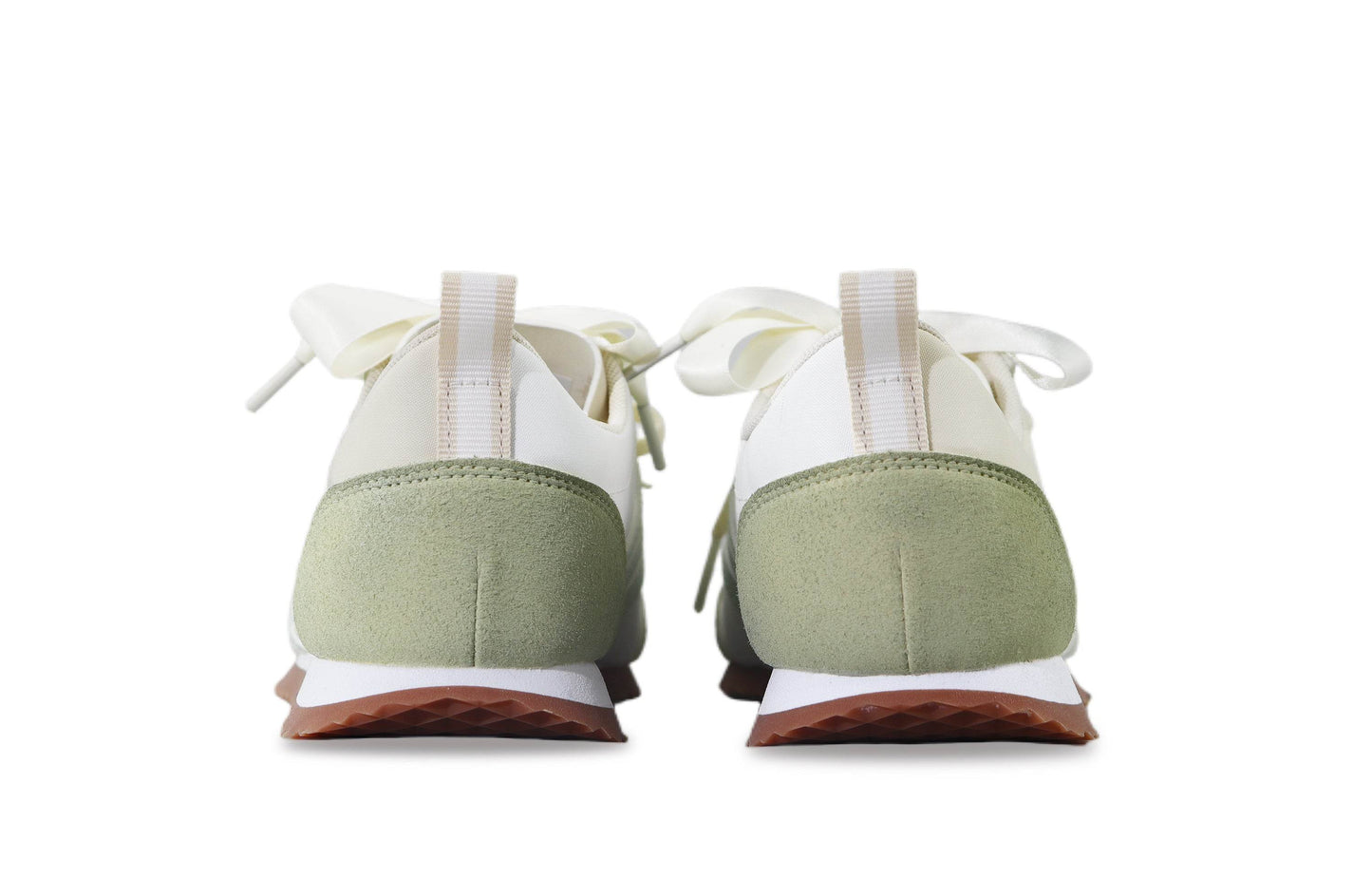 Кроссовки Adidas VS Jog 2.0 Suzuran Story - Boxette Shop