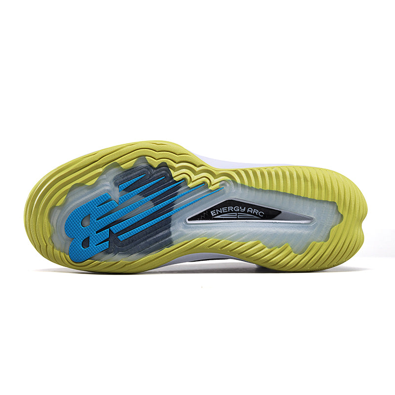 Кроссовки New Balance Coco CG1