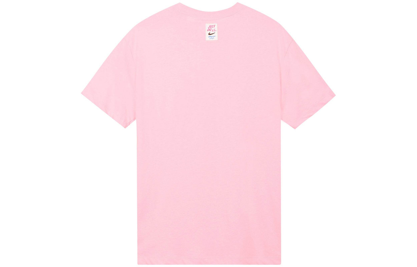 Футболка женская Nike Sportswear - Boxette Shop