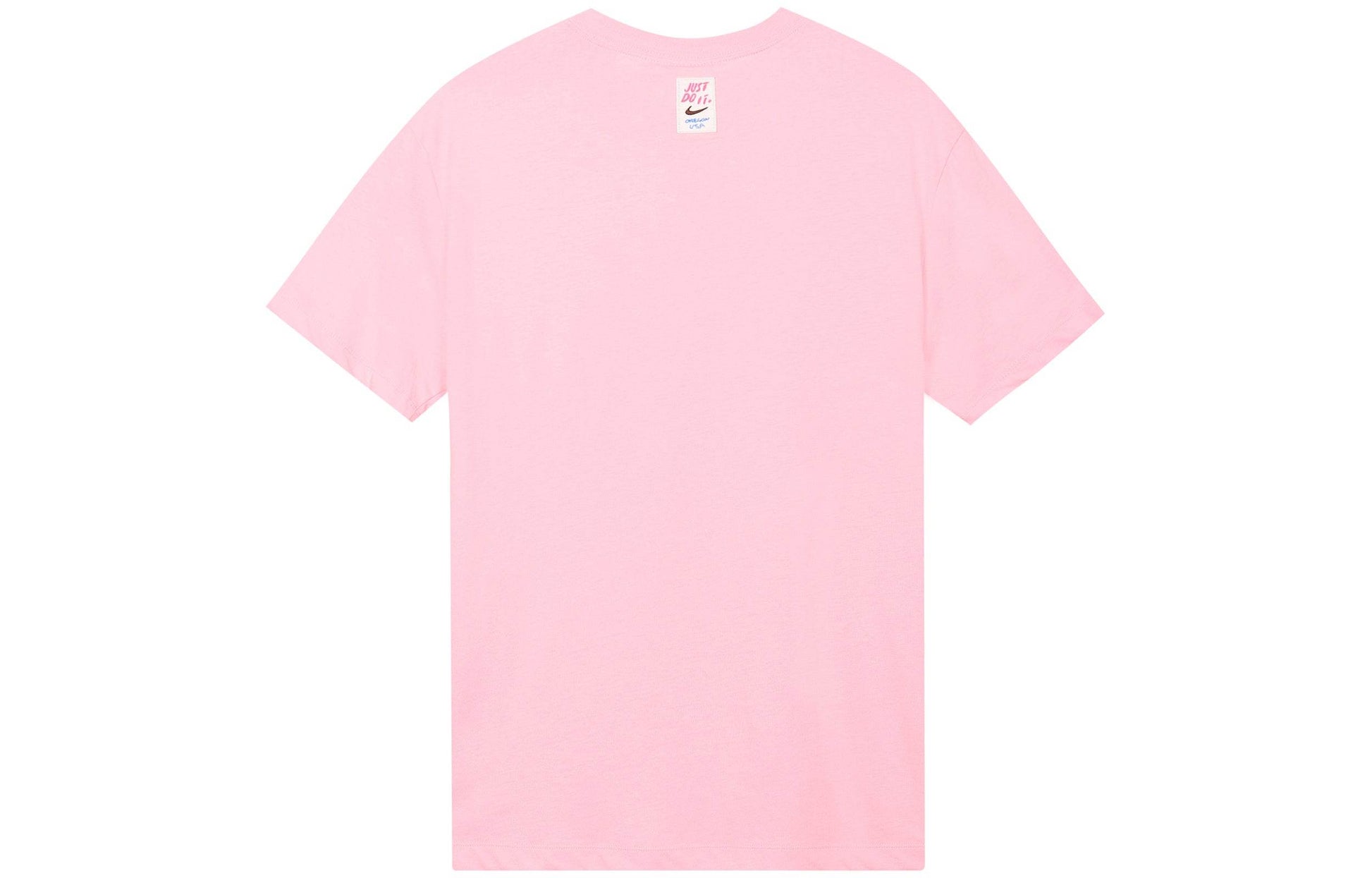 Футболка женская Nike Sportswear - Boxette Shop