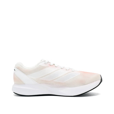 Кроссовки Adidas Duramo RC Phantom - Boxette Shop