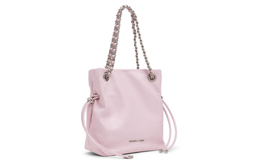 Сумка женская Charles&Keith Fukubukuro - Boxette Shop