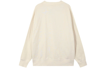 Кардиган Uniqlo - Boxette Shop