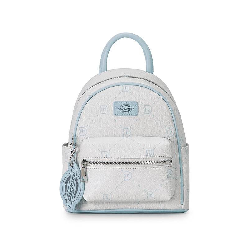 Рюкзак Dickies - Boxette Shop