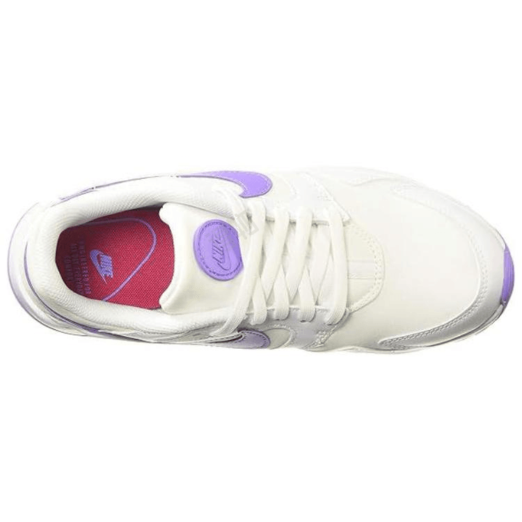 Кроссовки женские Nike LD Victory - Boxette Shop