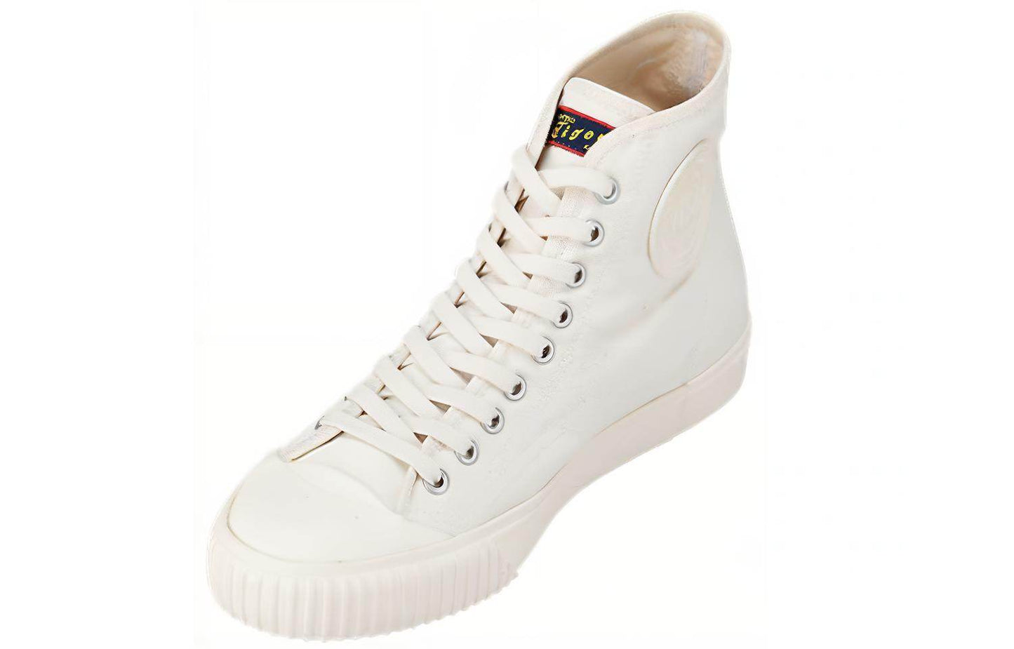 Кеды Onitsuka Tiger OK Basketball MT - Boxette Shop