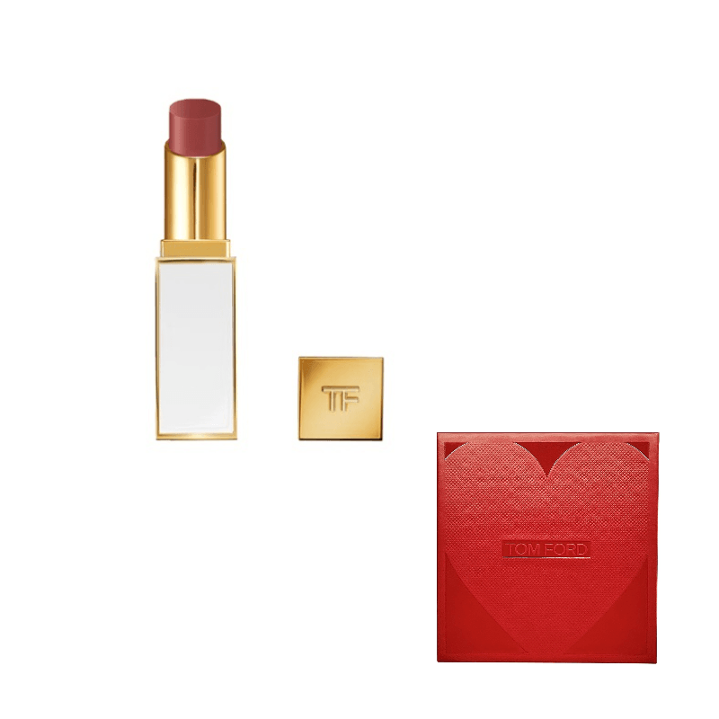 Помада Tom Ford - Boxette Shop