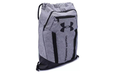 Рюкзак Under Armour Undeniable Series - Boxette Shop