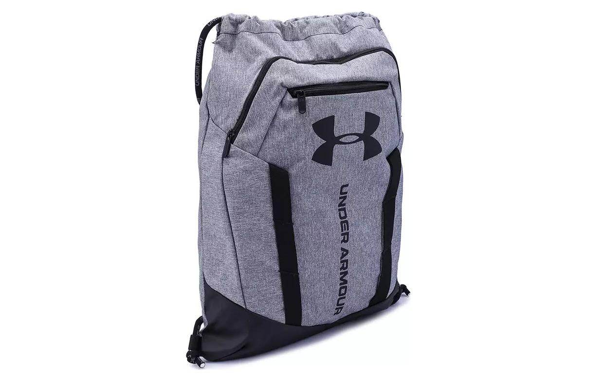 Рюкзак Under Armour Undeniable Series - Boxette Shop