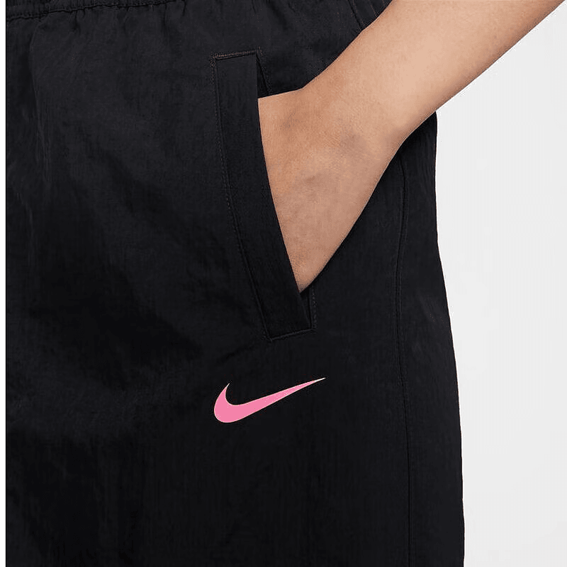 Юбка женская Nike Classic Midi - Boxette Shop