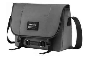 Сумка мужская Samsonite Cycler - Boxette Shop