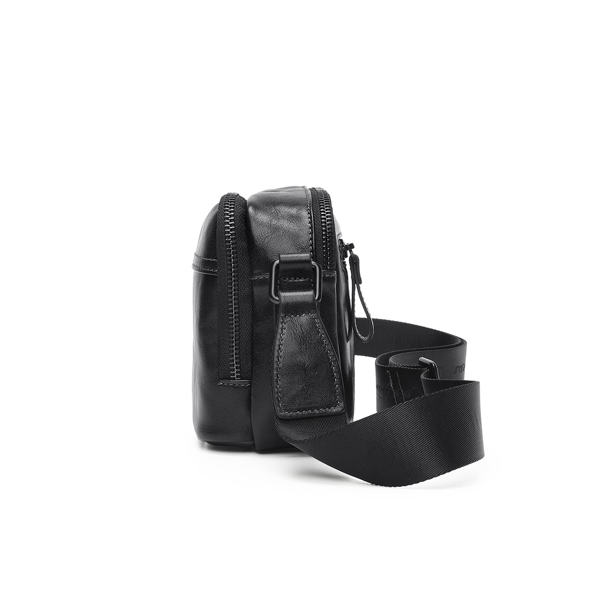 Сумка мужская Pierre Cardin