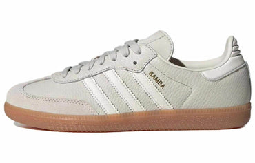 Кроссовки Adidas Originals Samba OG - Boxette Shop