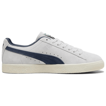 Кроссовки Puma Clyde Og - Boxette Shop