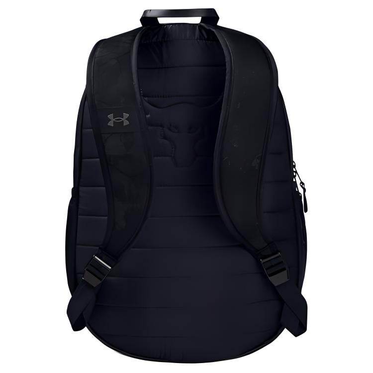 Рюкзак Under Armour Andromeda Project Rock - Boxette Shop