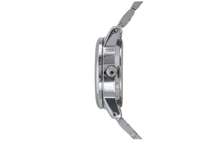 Часы Casio Standard Series - Boxette Shop
