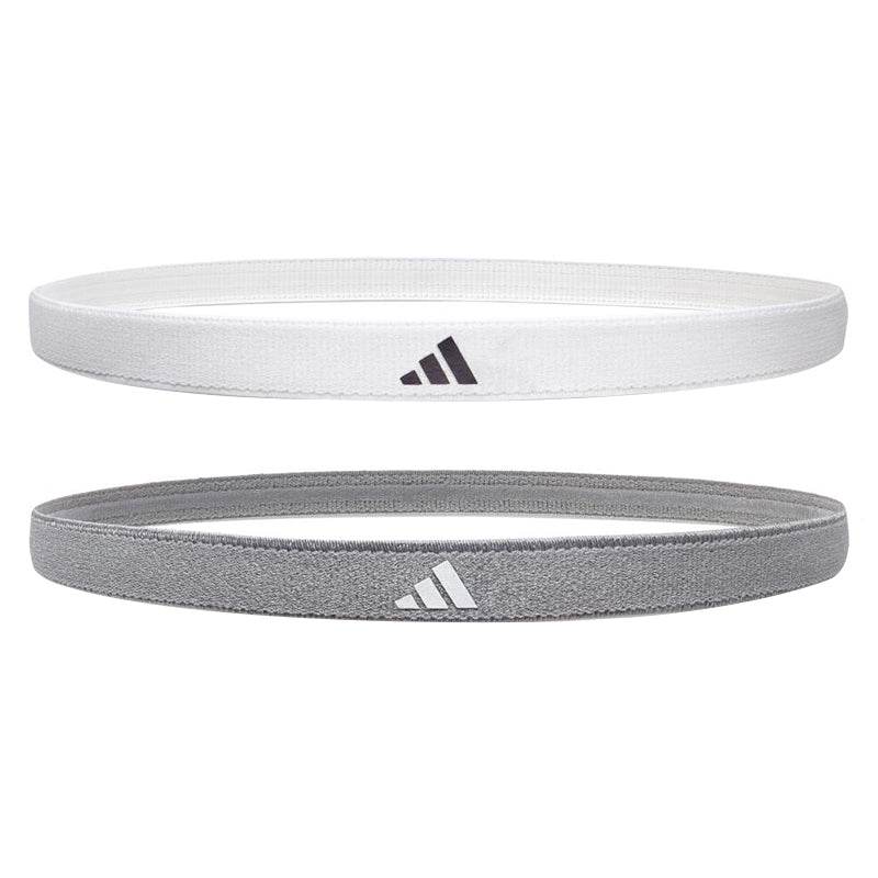 Спортивная повязка Adidas - Boxette Shop